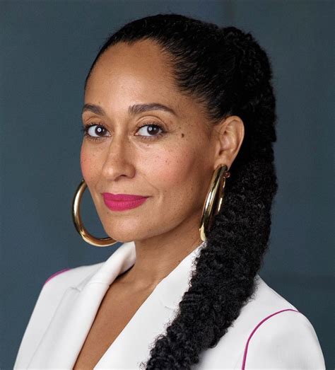 tracee ellis ross hair stories.